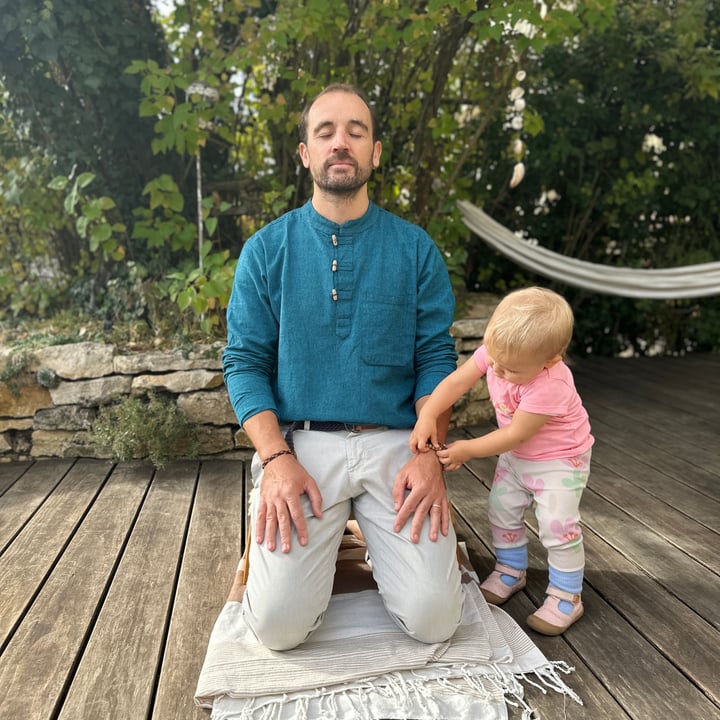 Dr. Stefan Borja Bammesberger